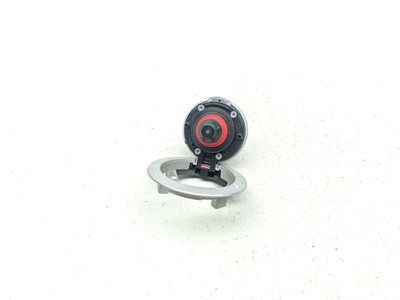 OEM BMW S1000rr Gas Cap S1000 RR SBK for sale online | eBay