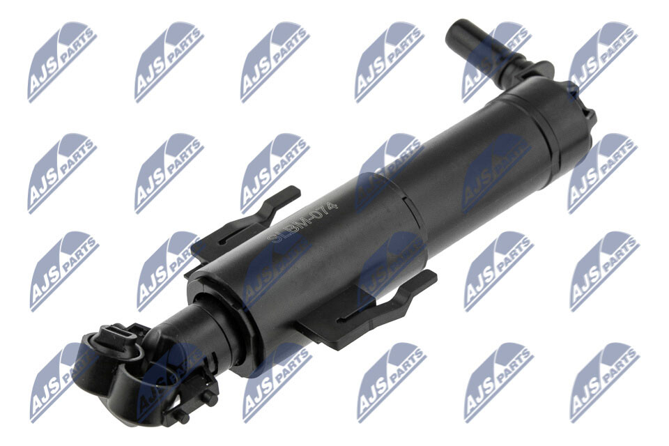 EDS-BM-074 NTY Washer Fluid Jet, headlight cleaning for BMW - Image 3