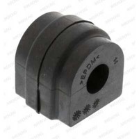 Moog Stabilisatorlager Hinten Links Rechts FüR BMW X3 F25 X4 F26 Alpina XD3