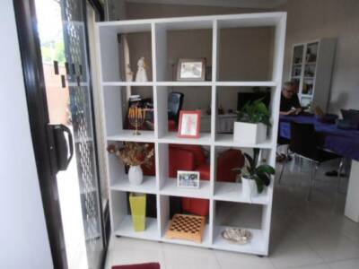 Room Divider Bookcase In Sydney Region Nsw Gumtree Australia Free Local Classifieds