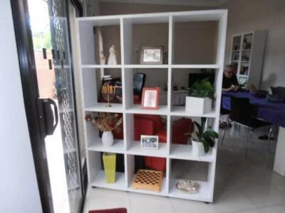 Room Divider Bookcase In Sydney Region Nsw Gumtree Australia Free Local Classifieds Room Divider Bookcase In Sydney Region Nsw Gumtree Australia Free Local Classifieds