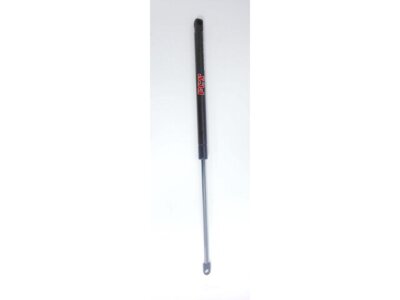 For 1983-1991 Volkswagen Vanagon Liftgate Lift Support 47985ZHDC 1984 1985 1986