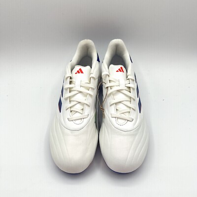 adidas COPA FG サッカーシューズ ホワイト Adidas Copa Pure.3 FG - SoccerWorld - SoccerWorld