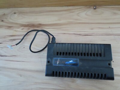 Permobil Street PG DRIVES R NET CONTROL MODULE WHEELCHAIR D50451.2 | eBay