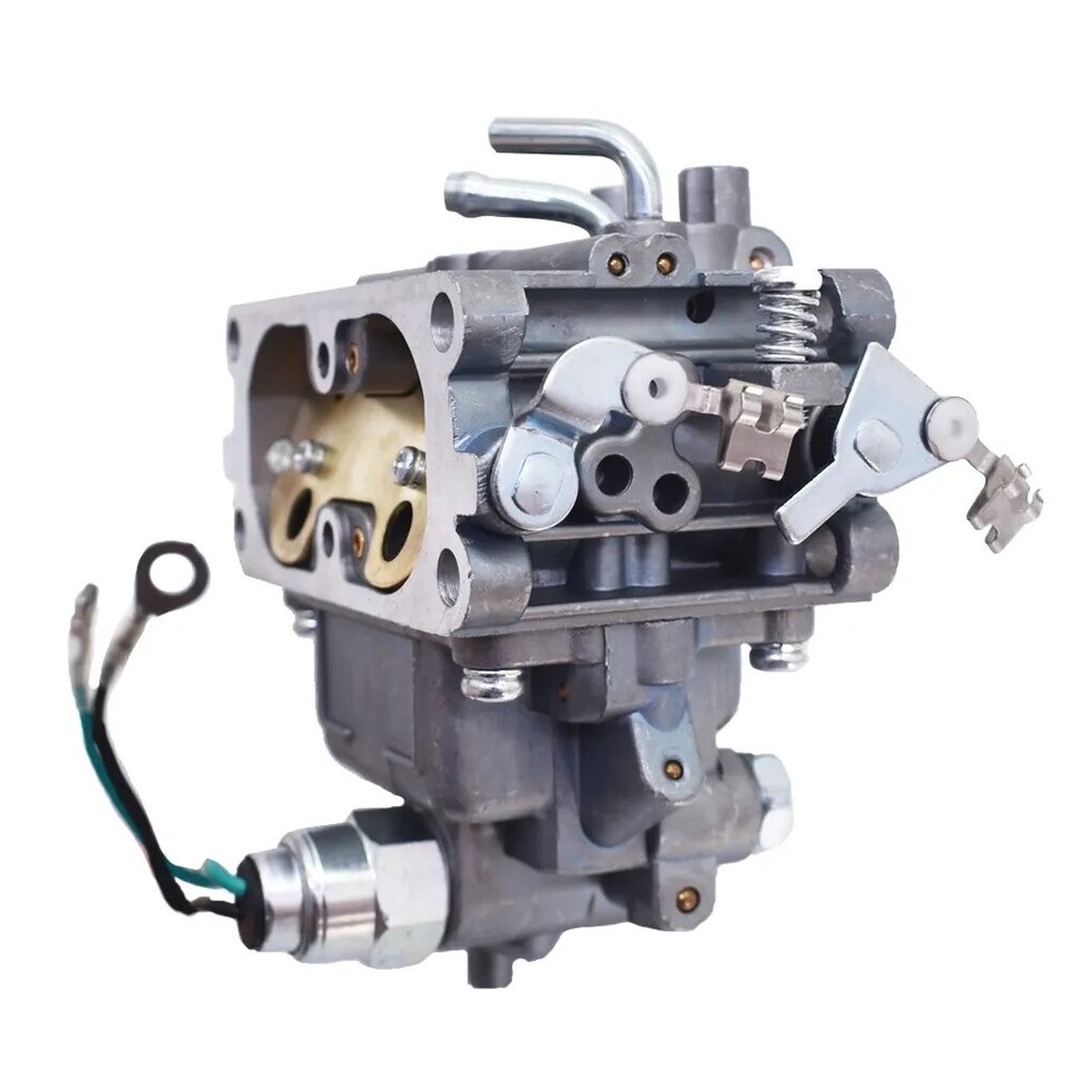 Carburetor Carb For John Deere GT245 GX335 Garden tractor 20HP Kawasaki