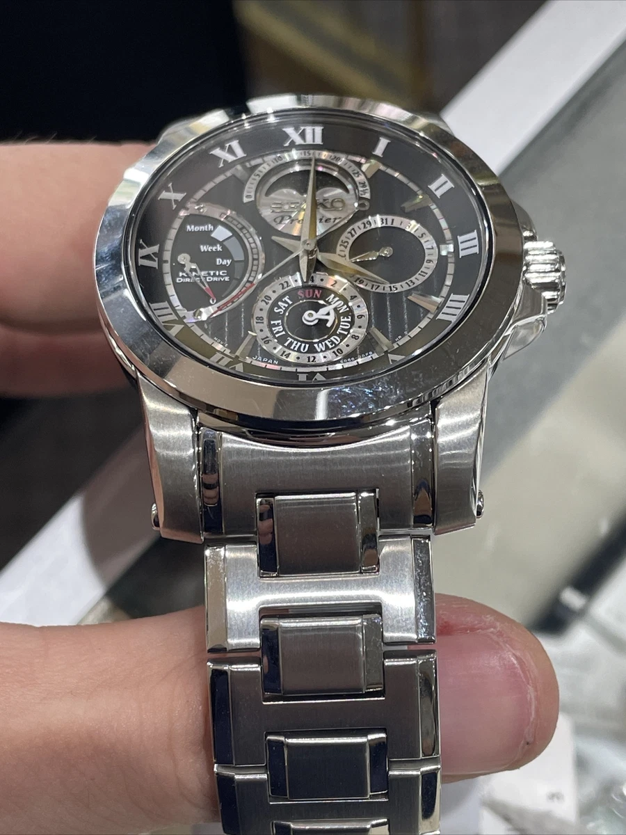Seiko srx013p1 store