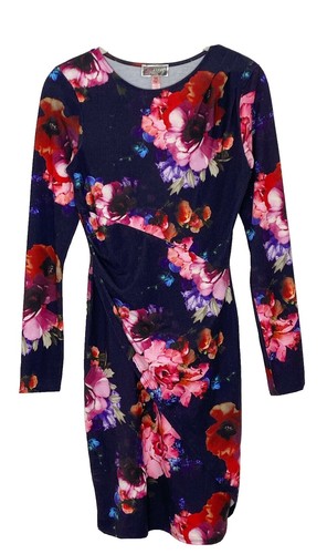 Lipsy VIP lace shift dress | eBay Lipsy VIP lace shift dress | eBay