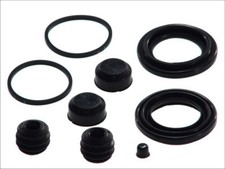 Fits AUTOFREN SEINSA D4-925 Disc brake caliper repair kit DE stock