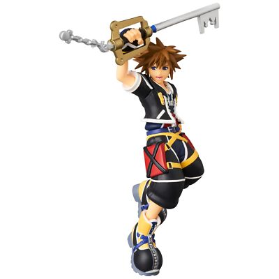 【新品未開封】KINGDOM HEARTS ソラ フィギュア 約15cm s-l400.jpg