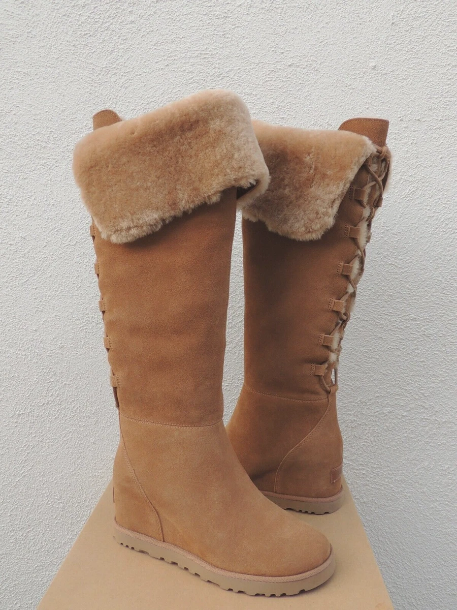 Cotton on ugg boots cheap