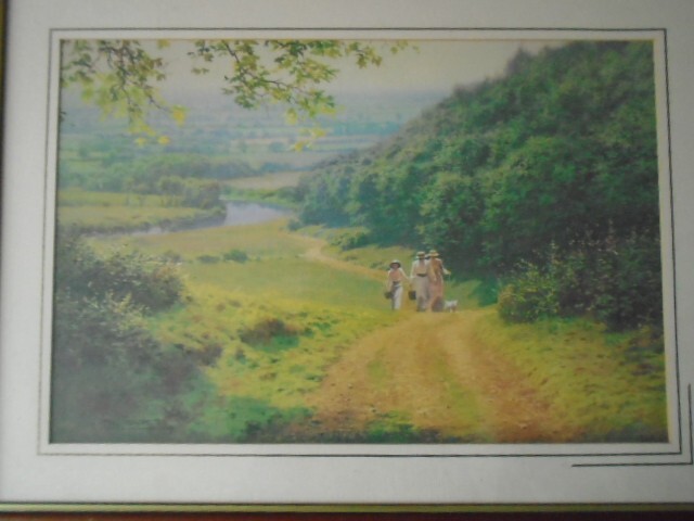 Picture 5 of 8
