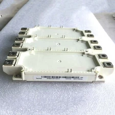 1PCS NEW DP300D1200T102013 DANFOSS MODULE#QW