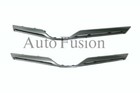 <!--F#f_0-->Grille Mould Front For Toyota Camry Ahv40R 2010-2011<!--F/-->