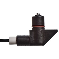 Crankshaft Inductive Sensor BMW F-Bike, Hex-head; 12727674201 