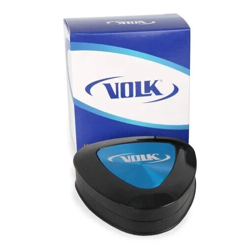 Volk 28D Double Aspheric Lens - Picture 4 of 6