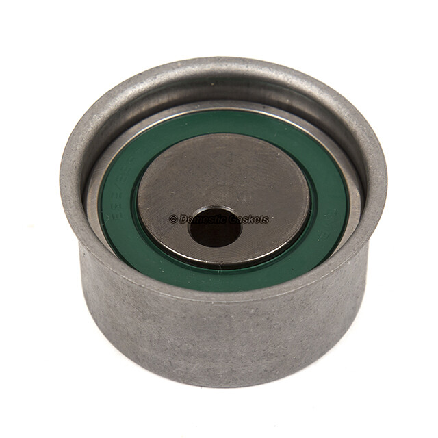 Timing Belt Kit Fit 0306 Mitsubishi Lancer Evolution VIII IX 2.0L