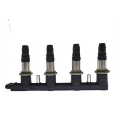 Bobina de encendido para Chevrolet Aveo Aveo5 Cruze Sonic Cruze Limited Pontiac G3