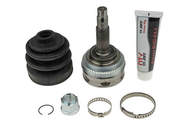 Nty Gelenksatz Antriebswelle/ AußEn FÜR Lexus RX300 MCU15 98-03 Toyota High-image
