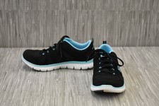 skechers flex appeal 2.0 simplistic