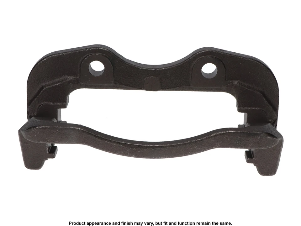 Para 2002-2006 GMC Yukon RWD suporte de pinça de freio a disco Cardone 2003 2004 2005 - Imagem 4 de 4