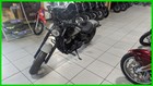 2025 Honda Shadow Phantom ABS