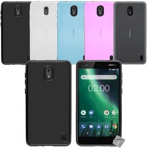 pochette nokia 2