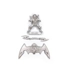 Warhammer 40k - Dark Eldar - Hellion (Metal) 8