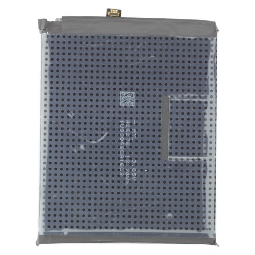 HUAWEI HB436380ECW AKKU P30 - 3650mAh - Bild 2 von 2