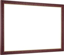 Ghibli Jigsaw Puzzle Frame 300 Pieces - Grape JP