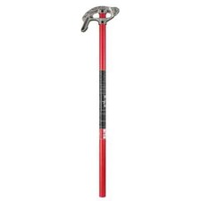 Milwaukee 48-22-4070 1/2 in. Aluminum Conduit Bender and Handle