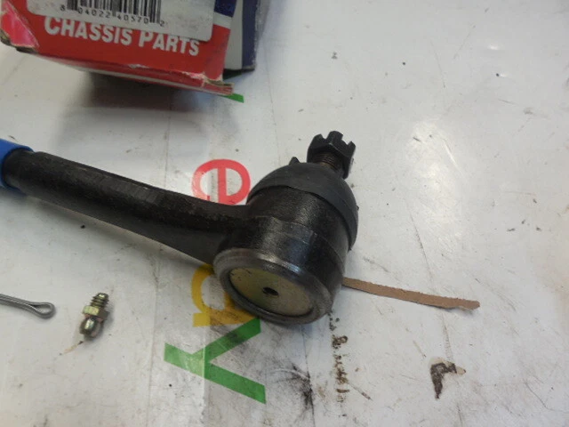 1988 - 2002 Подходит для Ford Crown Victoria передний внутренний анкерный стержень бренд ES2056RL - оригинальный - Изображение 4 из 4