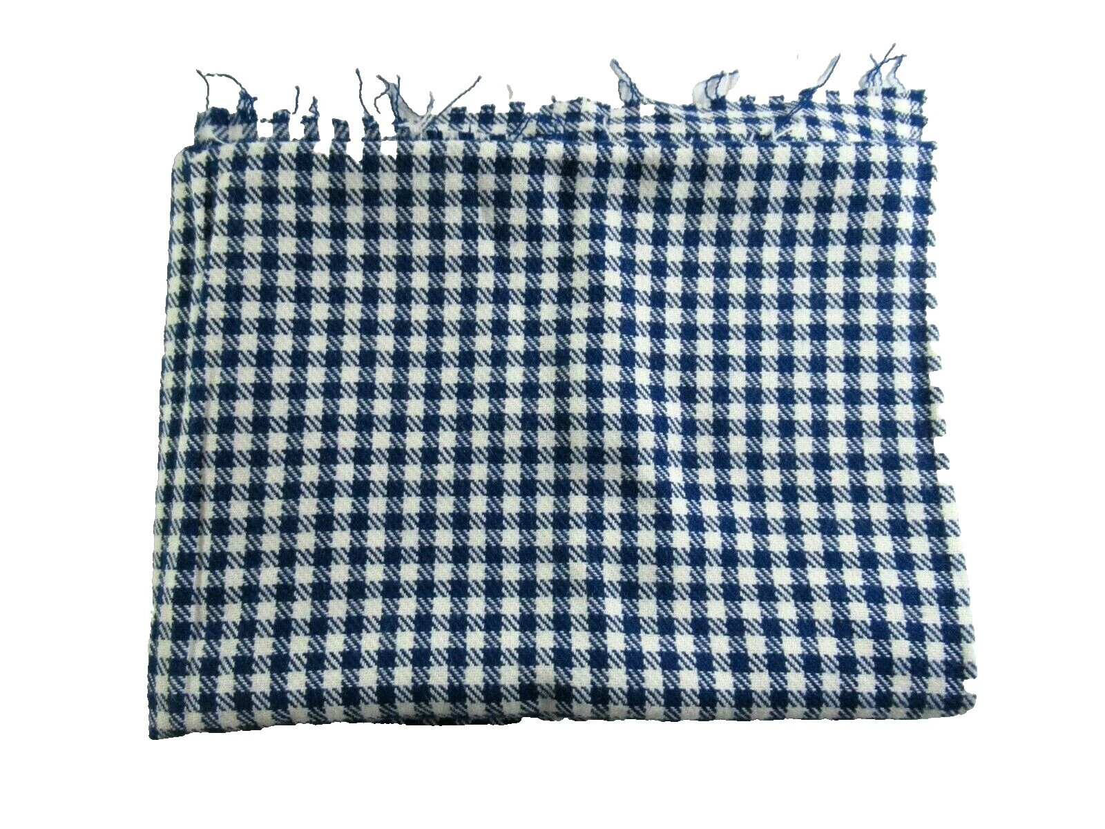 Géneros artesanales cuadros acrílico