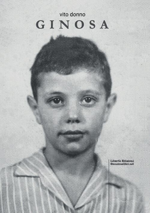 Ginosa - Donno Vito