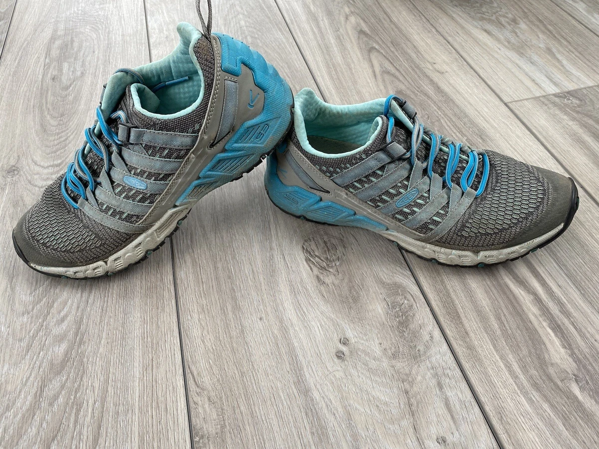 Keen versago best sale womens