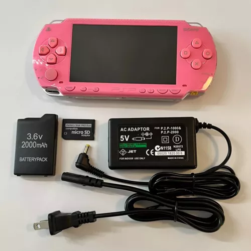 Item Picture