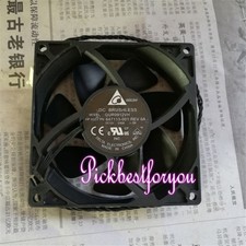 647113-001 Fan for HP Z840 Z820 WORKSTATION 749598-001 782506-001 MF76 QL