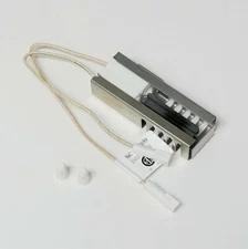 Range Oven Igniter DG94-01012A for Samsung  AP5967723 PS11720750