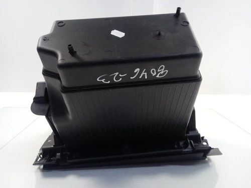 681081071R Handschuhkasten für RENAULT CLIO V EVOLUTION 2021 6773494 - Bild 6 von 6