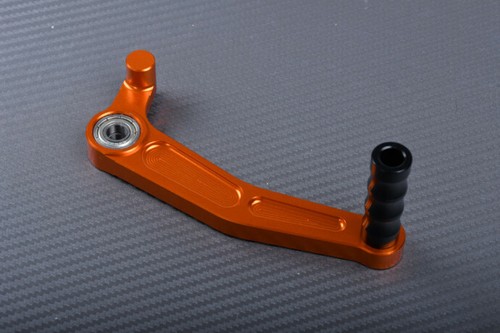 Capot de Selle KTM DUKE 125 / 250 / 390 2024 - 2026