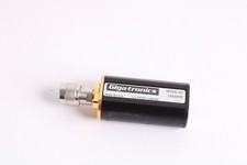 Gigatronics 80701A 200mW 50MHz-18GHz Modulated Power Sensor 50MHZ - AS IS