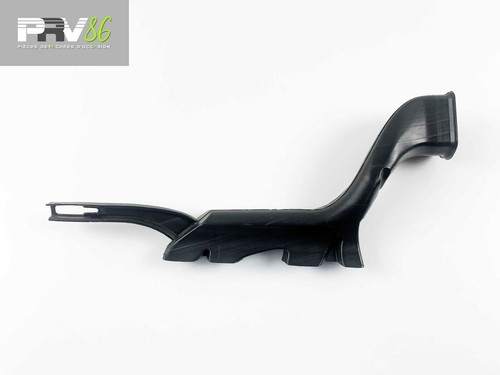 Manga Tubería Conducto De Aire AVD FORD C-MAX I Fase 2 / 3M5118C298 - Imagen 2 de 3