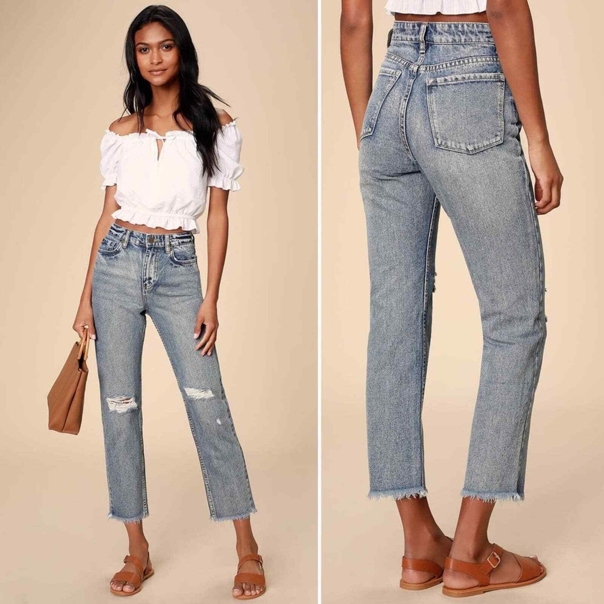 Womens Vintage Selenas Distressed Classic For Womens Girls Womens Vintage Selenas Distressed Classic For Womens Girls