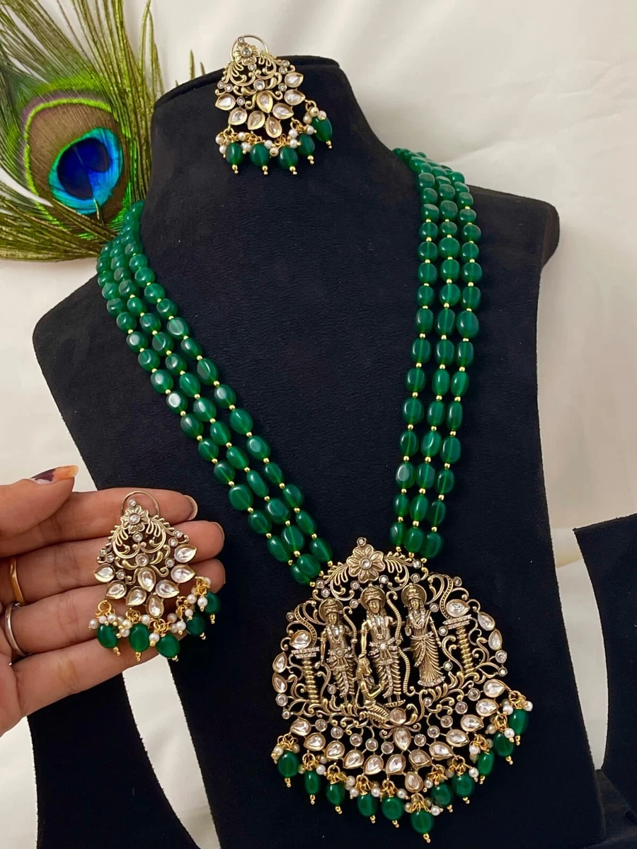 Emerald green shop jewelry accessories