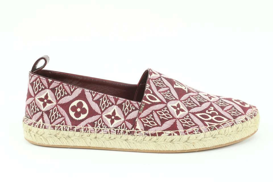 Starboard Flat Espadrille - Women - Shoes