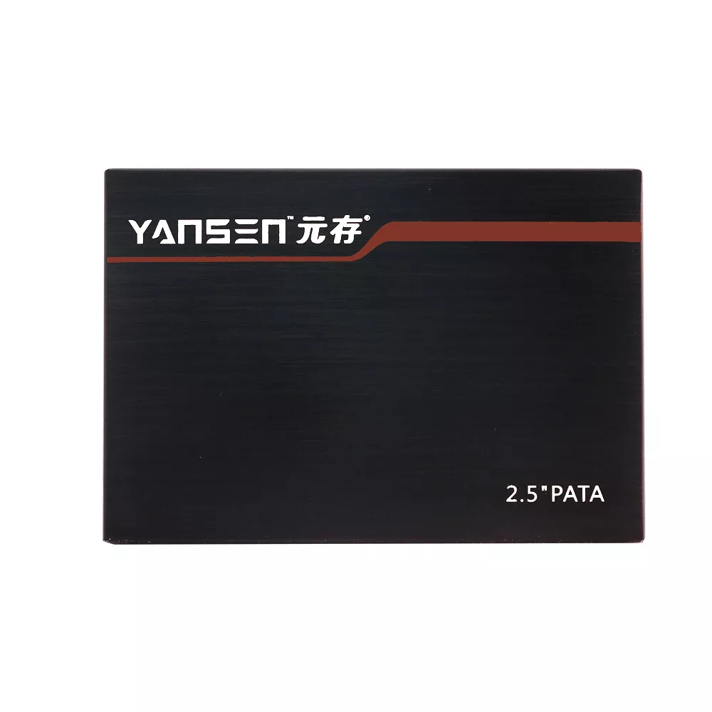 Best mlc ssd sale
