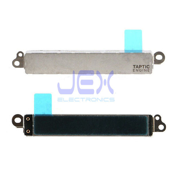 iphone 6s vibration einstellen Foxconn iPhone 6S Volume Button Flex Kabel Lautstärke Mute Vibration Regler main image 1