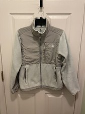The North Face Jacket Size S/P