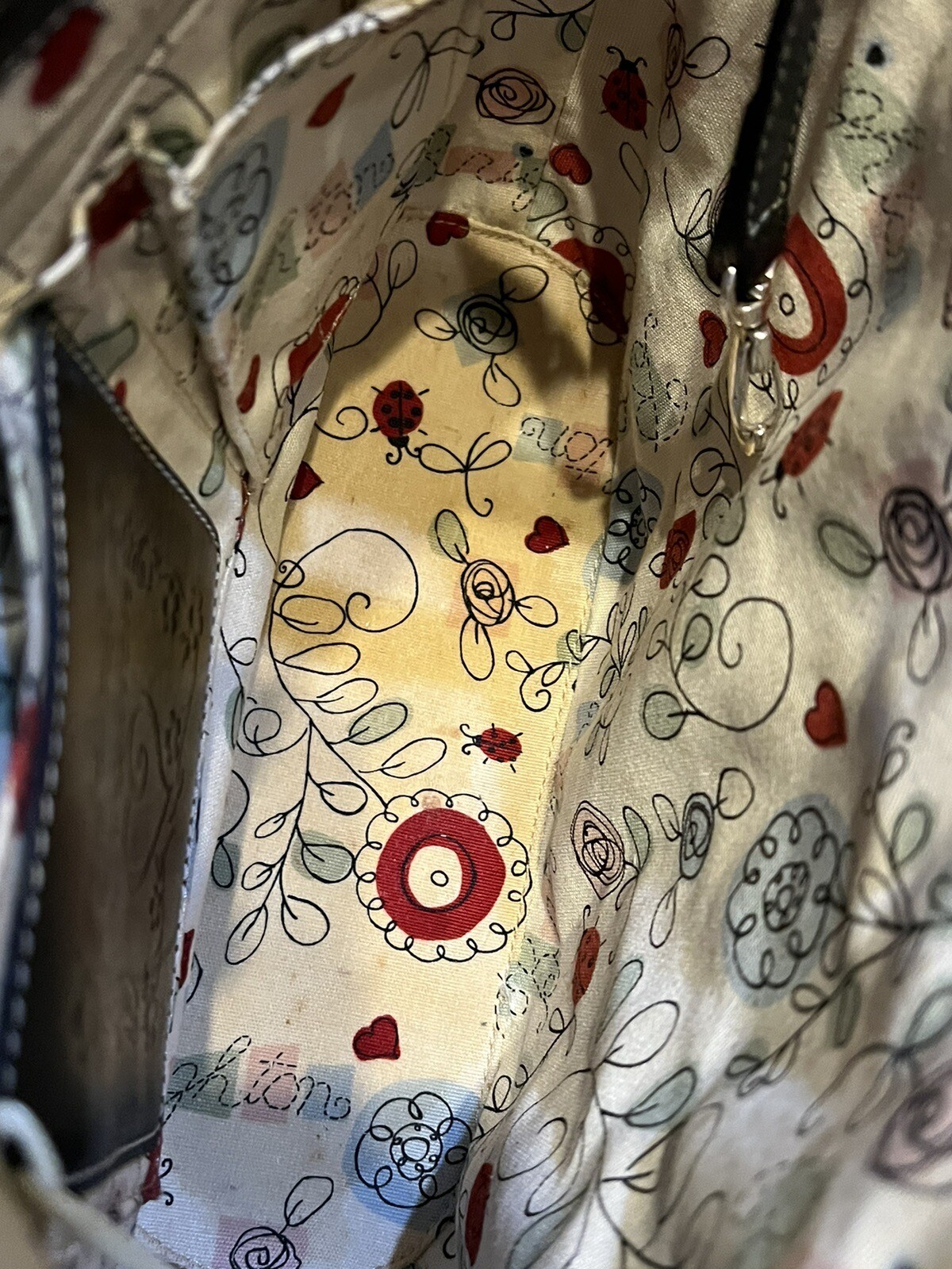 Picture 14 of 20