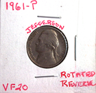 Picture 2 of 8