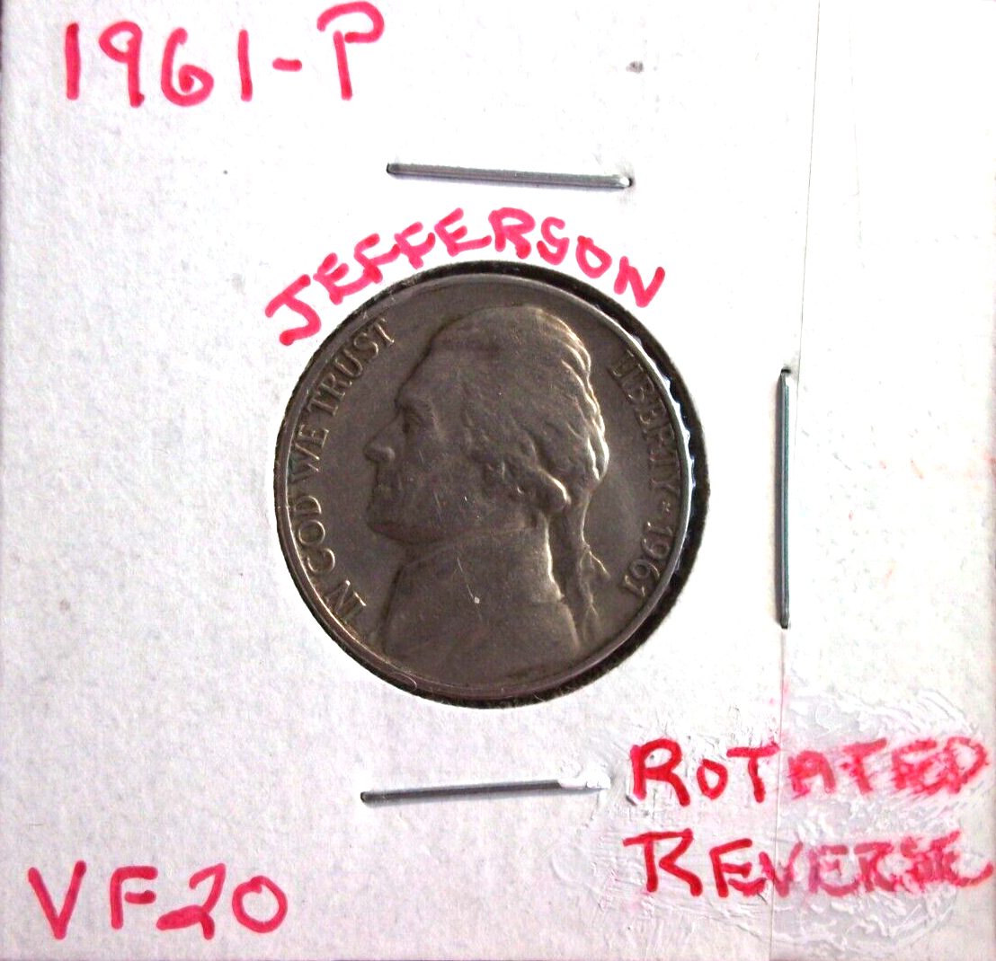 Picture 2 of 8